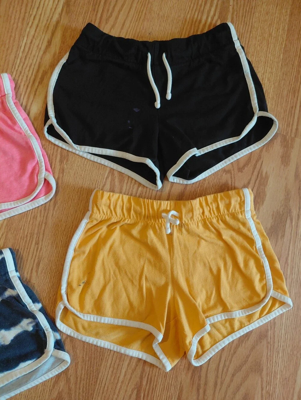Girls 7/8 Clothes Bundle
